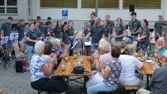 2024-07 Hock Unterentersbach (13)